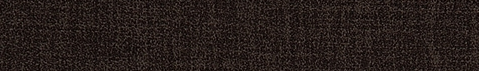 Cocoa