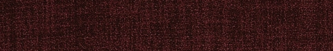 Tinto