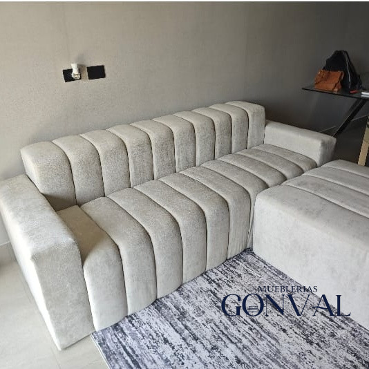 Muebles Corporativos