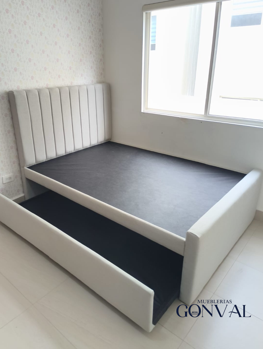 Retapizado de muebles